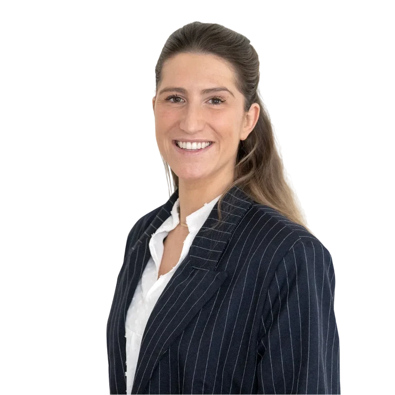 Bibi Boutens
