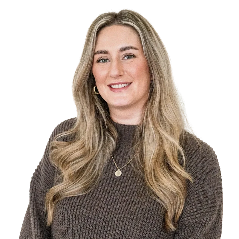 Carlijn Eleveld
