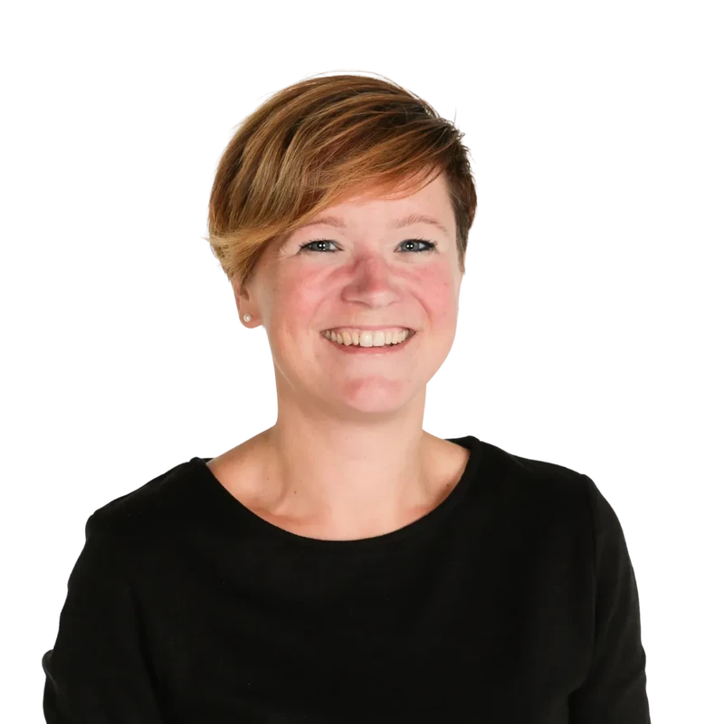 Maartje Onrust