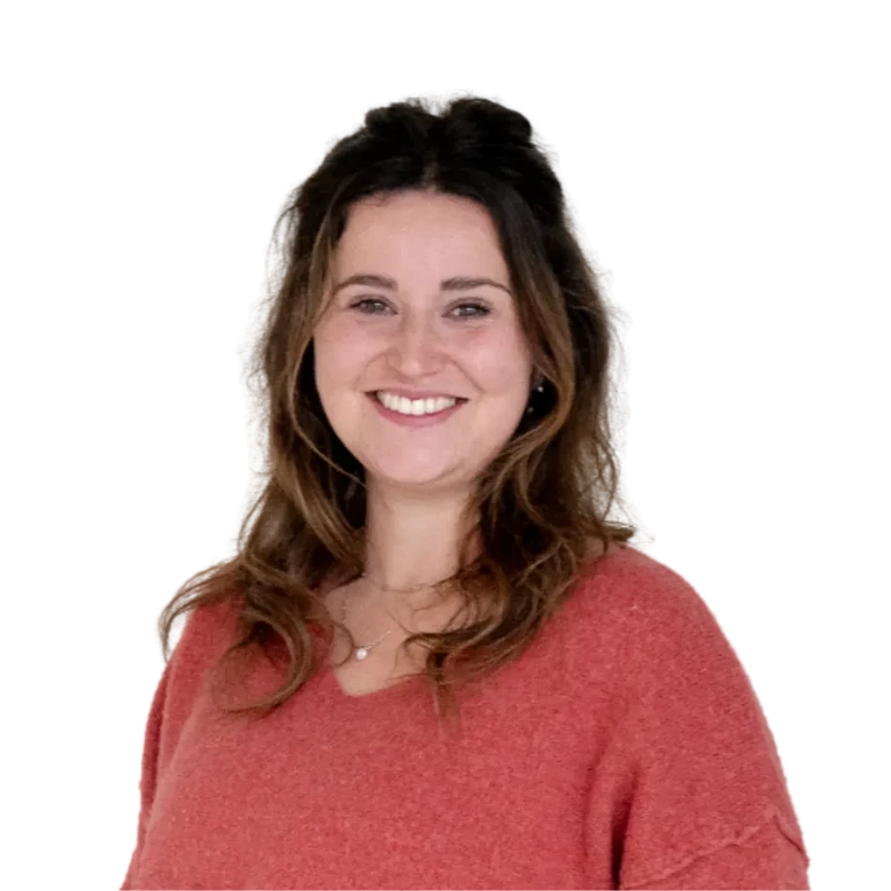 Elodie Dominicus