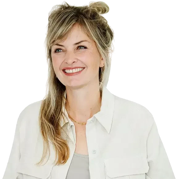 Anneke koopman