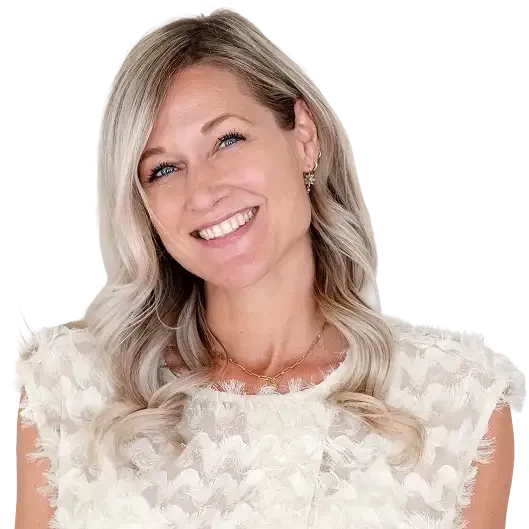 Indra frishert