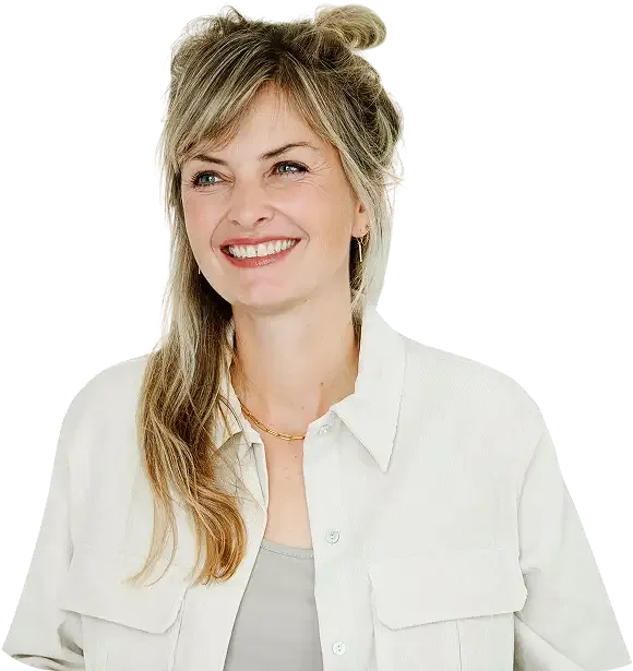 Anneke koopman