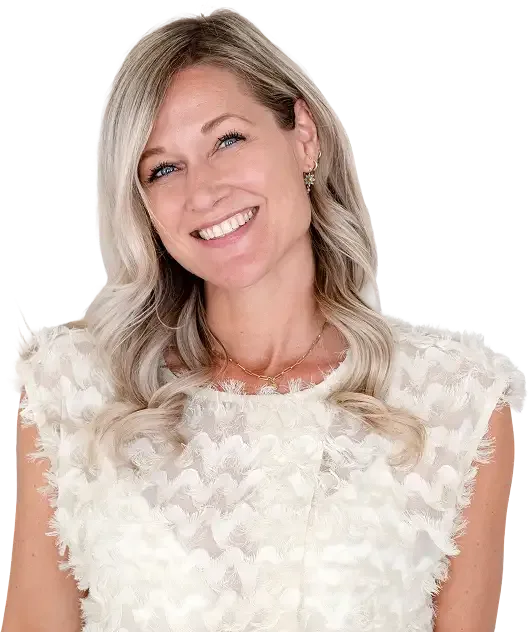 Indra frishert